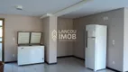 Foto 8 de Apartamento com 3 Quartos para alugar, 92m² em Jardim Paulista I, Jundiaí