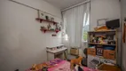 Foto 9 de Apartamento com 2 Quartos à venda, 89m² em Botafogo, Rio de Janeiro