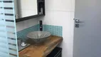 Foto 26 de Sobrado com 2 Quartos à venda, 90m² em Tucuruvi, São Paulo