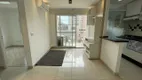 Foto 2 de Apartamento com 2 Quartos à venda, 53m² em Ipiranga, São Paulo