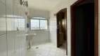 Foto 6 de Apartamento com 3 Quartos à venda, 102m² em Jardim Elite, Piracicaba