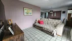 Foto 8 de Apartamento com 3 Quartos à venda, 110m² em Madalena, Recife