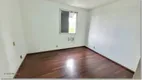 Foto 28 de Apartamento com 3 Quartos à venda, 101m² em Vila Assuncao, Santo André
