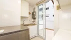 Foto 14 de Apartamento com 4 Quartos à venda, 181m² em Centro, Balneário Camboriú