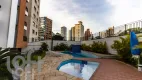 Foto 7 de Apartamento com 3 Quartos à venda, 150m² em Morumbi, São Paulo