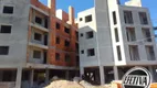 Foto 5 de Apartamento com 1 Quarto à venda, 102m² em Caioba, Matinhos