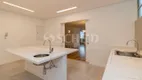 Foto 16 de Apartamento com 3 Quartos à venda, 270m² em Higienópolis, São Paulo