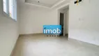 Foto 24 de Casa de Condomínio com 3 Quartos à venda, 145m² em Gonzaga, Santos