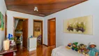 Foto 28 de Casa com 4 Quartos à venda, 287m² em Jardim Planalto, Porto Alegre