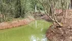 Foto 13 de Fazenda/Sítio com 1 Quarto à venda, 21000m² em Zona Rural, Itu