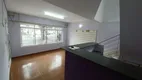 Foto 9 de Imóvel Comercial com 3 Quartos à venda, 216m² em Limão, São Paulo