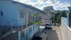 Foto 5 de Imóvel Comercial à venda, 388m² em Barra da Lagoa, Florianópolis