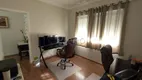 Foto 33 de Casa de Condomínio com 4 Quartos à venda, 608m² em Dois Córregos, Valinhos