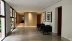 Foto 29 de Apartamento com 2 Quartos para venda ou aluguel, 60m² em Vila Nova Conceição, São Paulo