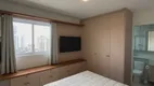 Foto 13 de Apartamento com 2 Quartos à venda, 66m² em Tabuleiro dos Oliveiras, Itapema