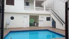 Foto 56 de Casa de Condomínio com 3 Quartos para venda ou aluguel, 334m² em Campo Grande, São Paulo