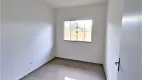 Foto 4 de Casa com 3 Quartos à venda, 8125m² em Campo Largo da Roseira, São José dos Pinhais