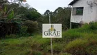 Foto 10 de Fazenda/Sítio com 2 Quartos à venda, 5000m² em Riacho Grande, São Bernardo do Campo