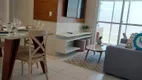 Foto 33 de Apartamento com 2 Quartos à venda, 50m² em Maranguape II, Paulista
