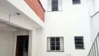 Foto 18 de Casa com 3 Quartos para venda ou aluguel, 230m² em Vila Santa Catarina, São Paulo