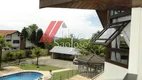 Foto 28 de Casa de Condomínio com 4 Quartos à venda, 3660m² em Bosque dos Eucaliptos, São José dos Campos