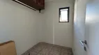 Foto 15 de Cobertura com 4 Quartos à venda, 360m² em Panamby, São Paulo