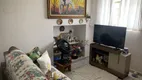 Foto 52 de Sobrado com 5 Quartos à venda, 190m² em Móoca, São Paulo