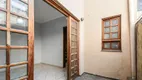 Foto 50 de Casa com 4 Quartos à venda, 280m² em Vila Mariana, São Paulo