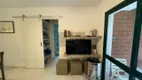 Foto 4 de Apartamento com 3 Quartos à venda, 72m² em Barra do Una, São Sebastião