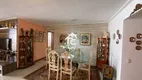 Foto 6 de Apartamento com 3 Quartos à venda, 115m² em Maceió, Niterói
