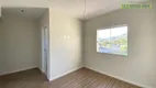 Foto 17 de Casa de Condomínio com 2 Quartos à venda, 116m² em Vorstadt, Blumenau