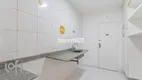 Foto 19 de Apartamento com 2 Quartos à venda, 79m² em Lagoa, Rio de Janeiro