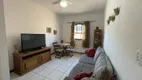 Foto 3 de Apartamento com 2 Quartos à venda, 58m² em Estacao, São Pedro da Aldeia