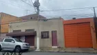 Foto 2 de Imóvel Comercial com 2 Quartos para venda ou aluguel, 148m² em Vila Progresso, Jundiaí