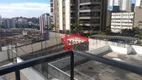 Foto 9 de Apartamento com 3 Quartos à venda, 105m² em Santana, São Paulo