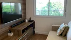 Foto 20 de Apartamento com 4 Quartos à venda, 213m² em Ipiranga, São Paulo