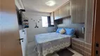 Foto 9 de Apartamento com 3 Quartos à venda, 64m² em Encruzilhada, Recife