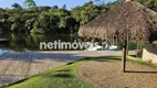 Foto 22 de Casa de Condomínio com 6 Quartos à venda, 750m² em Centro, Rio Acima