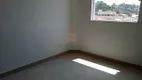 Foto 7 de Apartamento com 2 Quartos à venda, 50m² em Letícia, Belo Horizonte