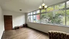 Foto 2 de Apartamento com 4 Quartos à venda, 166m² em Cruzeiro, Belo Horizonte