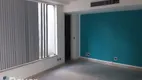 Foto 8 de Sala Comercial à venda, 71m² em Nova Campinas, Campinas