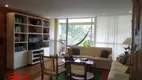 Foto 5 de Apartamento com 4 Quartos à venda, 170m² em Real Parque, São Paulo