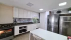 Foto 34 de Apartamento com 4 Quartos à venda, 240m² em São Conrado, Rio de Janeiro