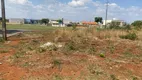 Foto 5 de Lote/Terreno à venda, 801m² em Residencial Canada, Goiânia