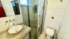 Foto 14 de Apartamento com 2 Quartos à venda, 82m² em Tijuca, Rio de Janeiro