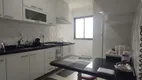 Foto 37 de Apartamento com 4 Quartos à venda, 117m² em Chacara Agrindus, Taboão da Serra