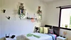 Foto 10 de Apartamento com 4 Quartos à venda, 230m² em Jardim Anália Franco, São Paulo