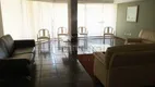 Foto 14 de Apartamento com 3 Quartos à venda, 132m² em Centro, Londrina