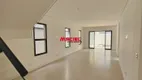 Foto 47 de Casa de Condomínio com 3 Quartos à venda, 230m² em Urbanova VII, São José dos Campos