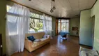 Foto 2 de Casa com 5 Quartos à venda, 480m² em São José, Canoas
